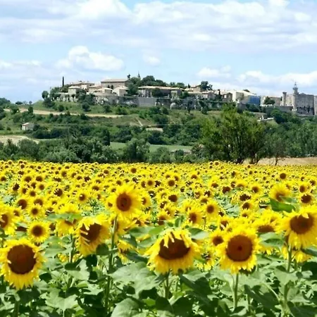 Vila Charmante A Avec Piscine Privee Et Jardin Closa