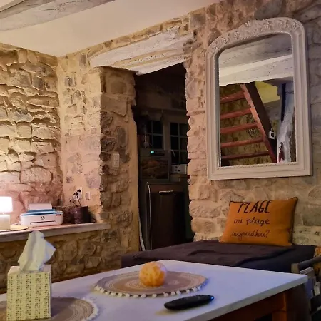 Charmante A Avec Piscine Privee Et Jardin Closa Villa