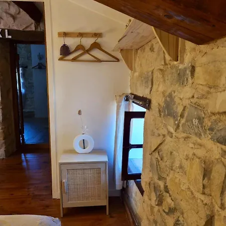 Charmante A Avec Piscine Privee Et Jardin Closa Vila
