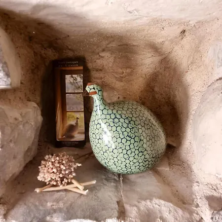 Charmante A Avec Piscine Privee Et Jardin Closa